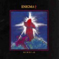 /album/fotogaleria/enigma02-jpg1/